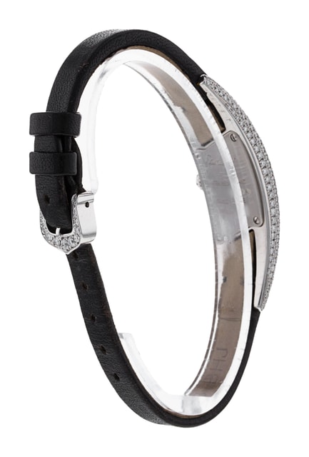 Cartier Vintage WJ301570 Image 8